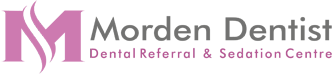 Morden Dentist