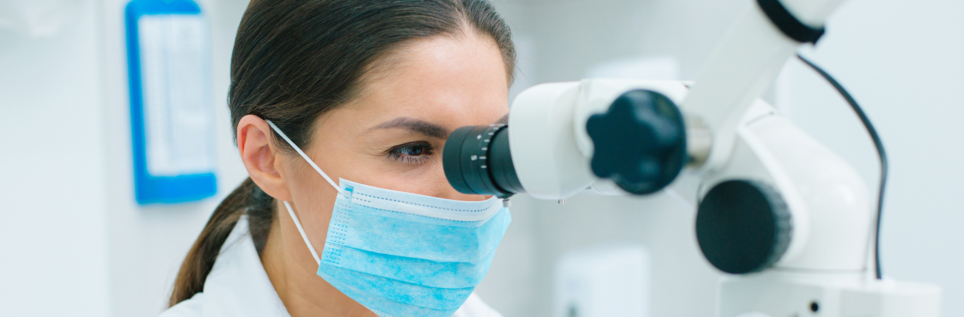 Root Canal Treatment