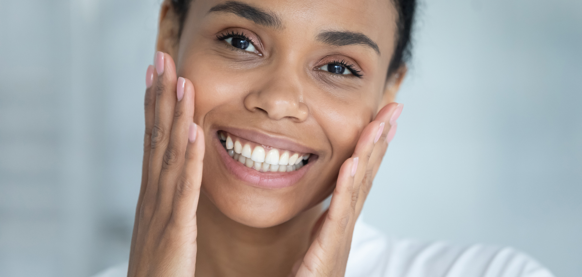 Are you a Nervous Patient?