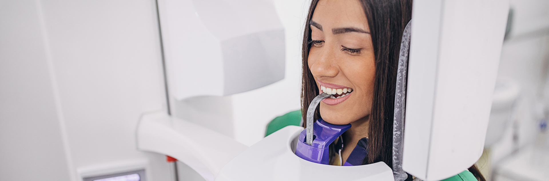 Advanced Digital Dentistry